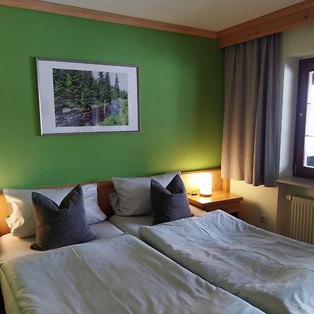 Landgasthof Neitsch ชวาร์เซนเบิร์ก ภายนอก รูปภาพ
